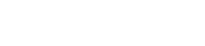 株式会社リファレンス