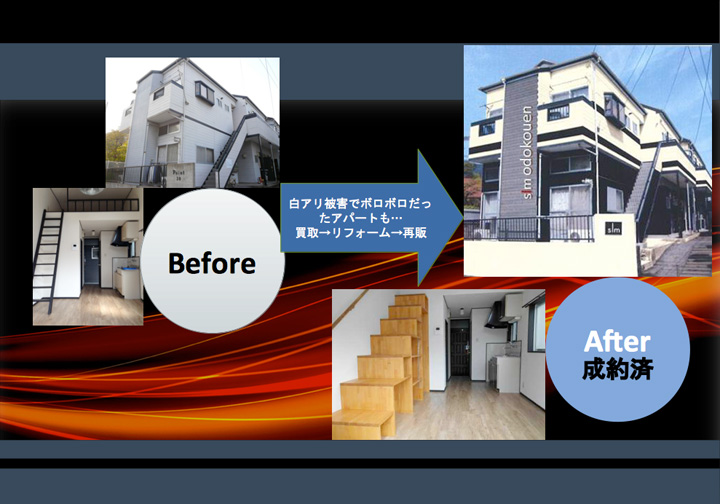 福岡市西区